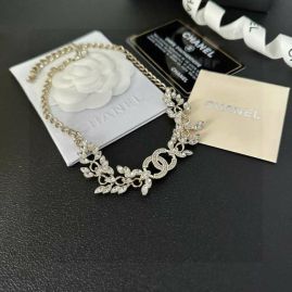 Picture of Chanel Necklace _SKUChanelnecklace1lyx1015898